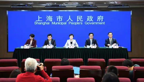 第八屆上交會開幕在即，技術轉移專區亮點舉措聚焦上海技術服務創新