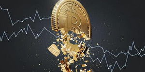 清華經管學院上海全球科技創新論壇圓滿落幕，共繪技術賦能發展新藍圖