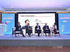 從英國超豪華品牌經(jīng)驗(yàn)看技術(shù)服務(wù)之道 好品牌應(yīng)讓別人主動(dòng)找你