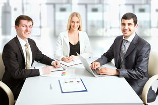 在上海注冊技術(shù)開發(fā)服務(wù)公司的全流程指南